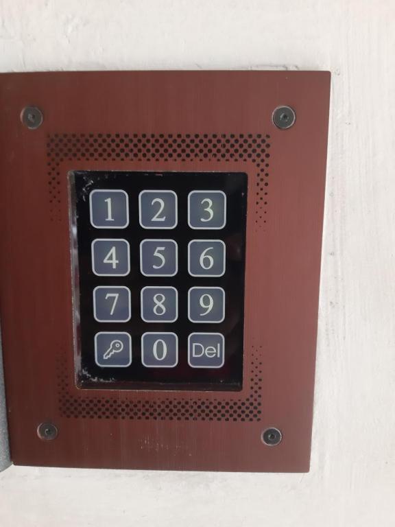 Apartman Mirek Apartment Varazdin Exterior photo
